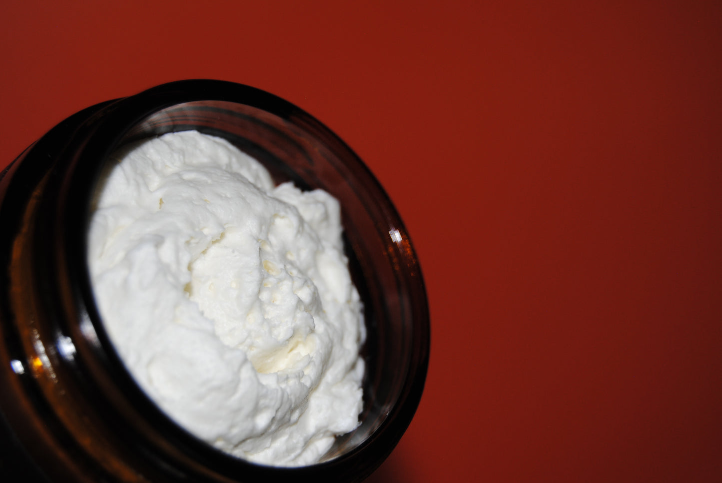 Tobacco Blossoms & Santal Tallow Body Cream