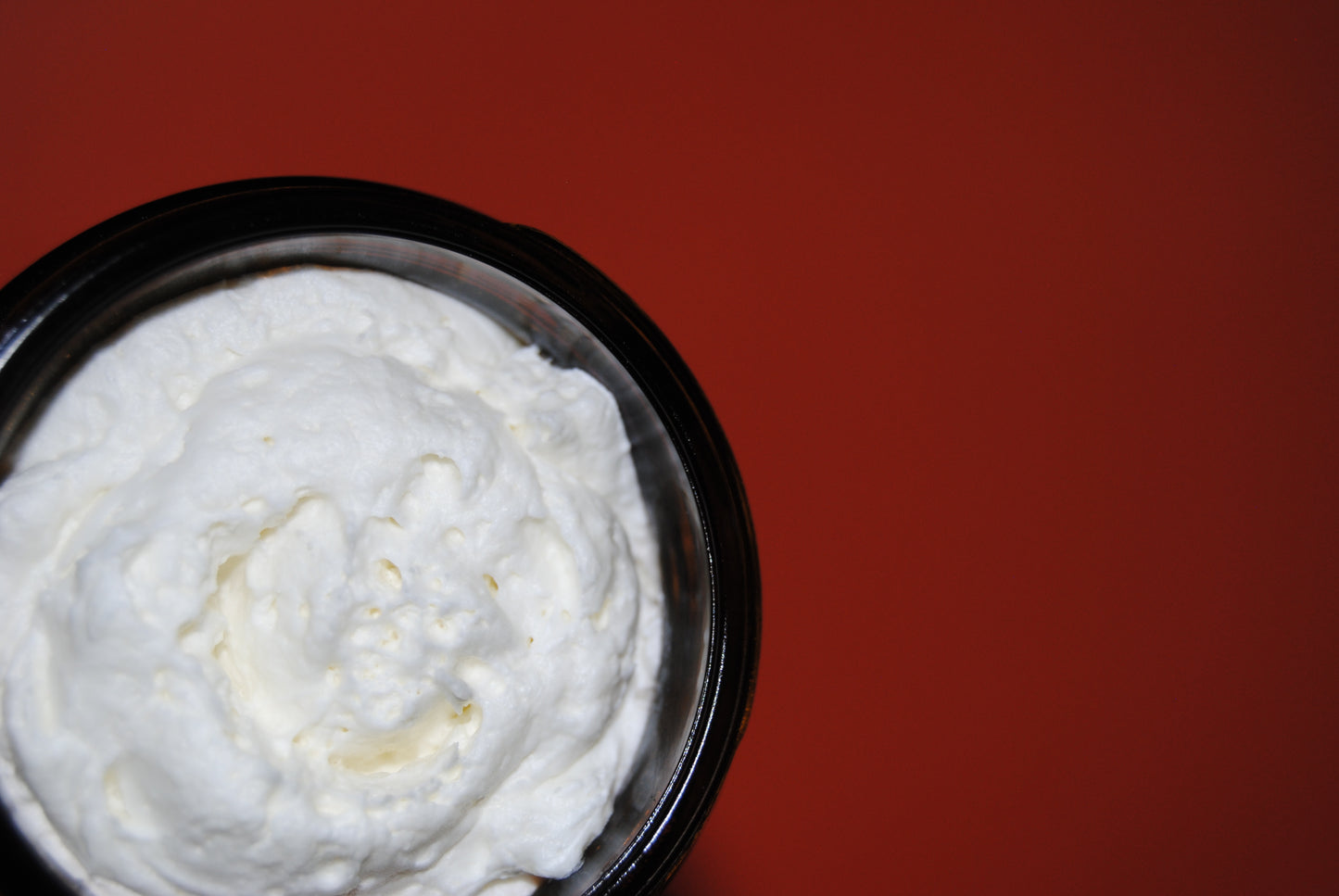 Chamomile & Rosemary Tallow Face Cream