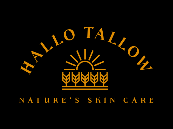 HalloTallow